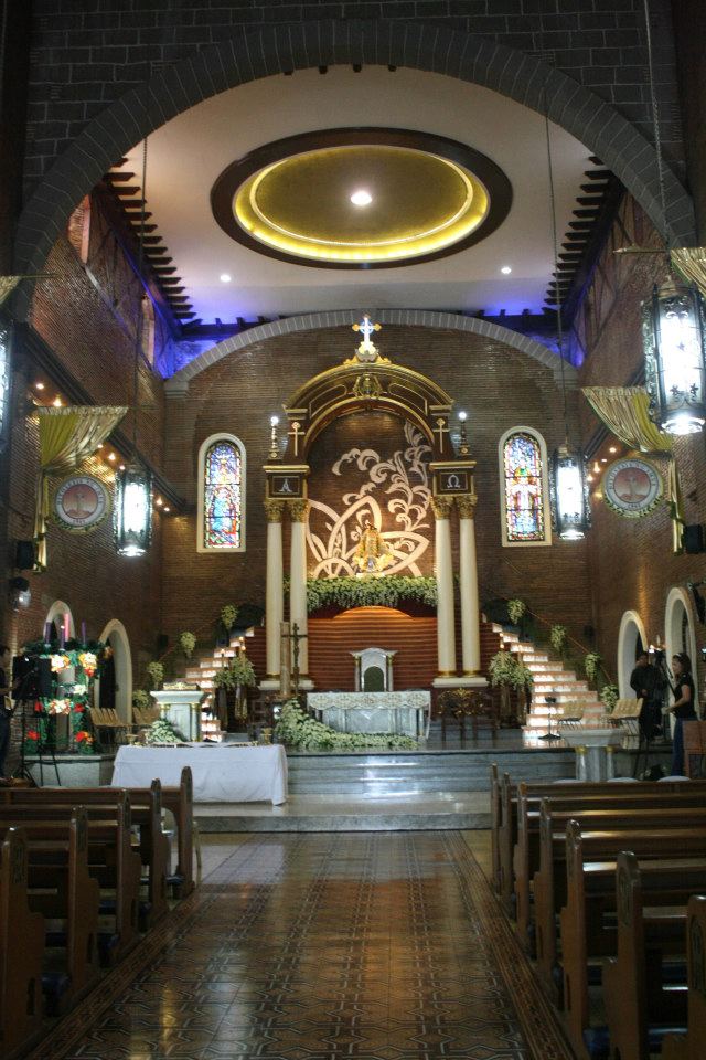 The Canonical Coronation Proper (6)